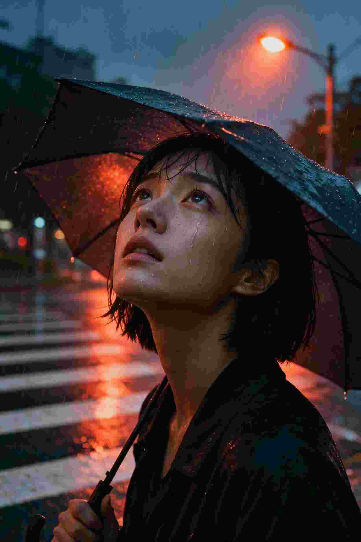 冒险奇谭