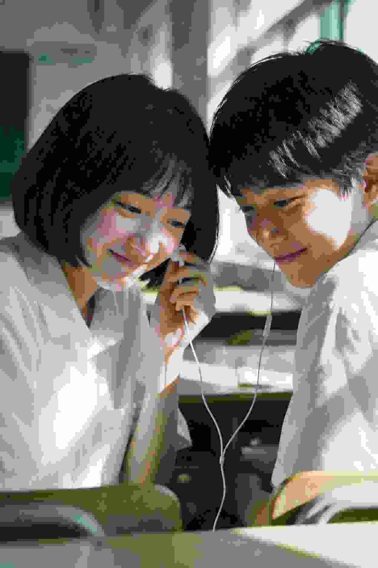 魔法学院