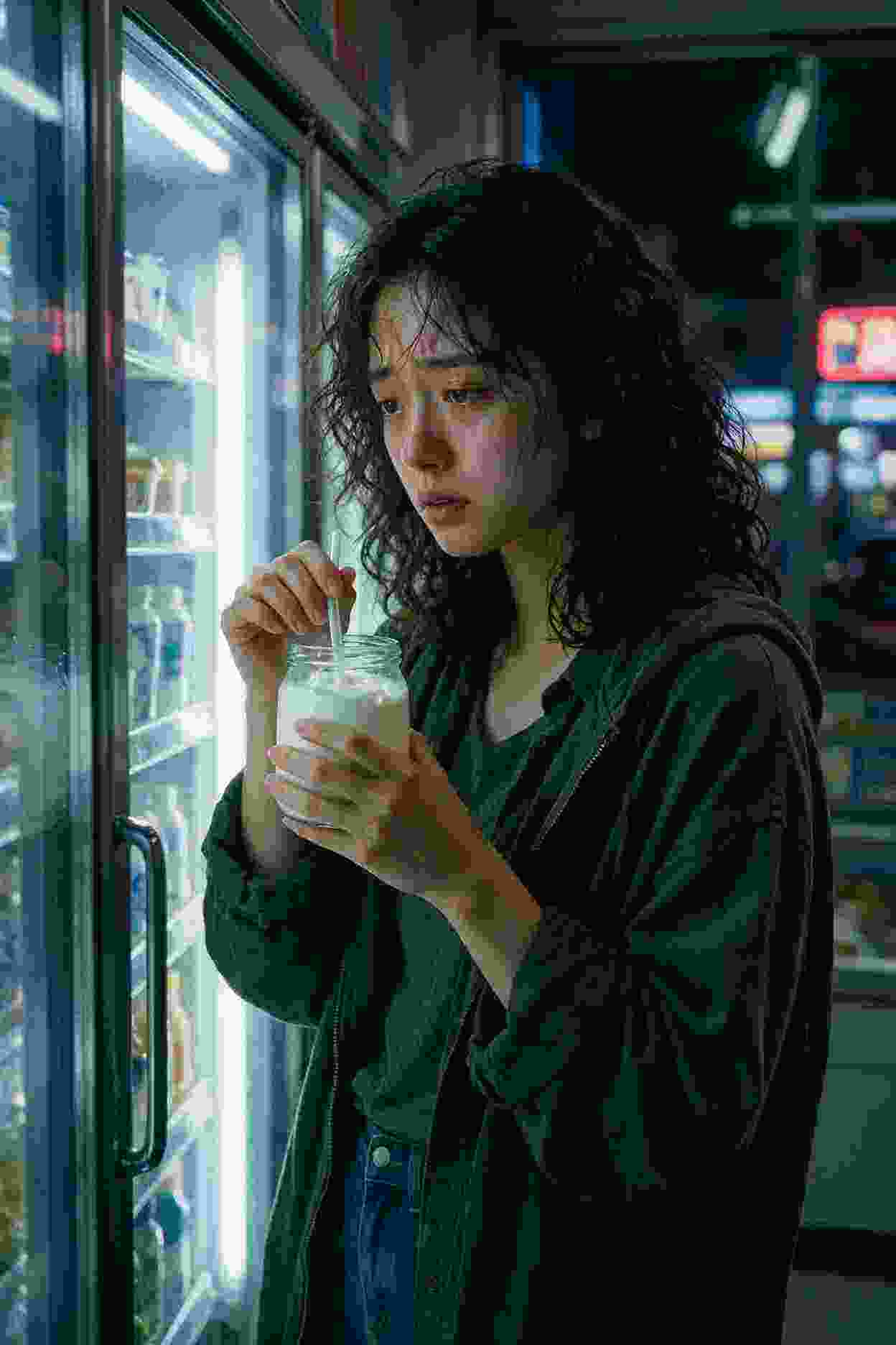 觉醒代码