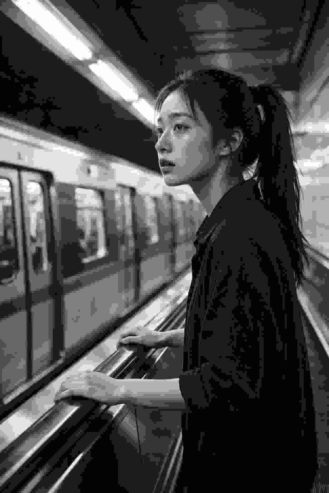智能未来
